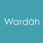 Wardah Official Partner